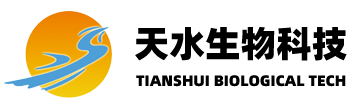 淄博永業精細化工股份有限公司